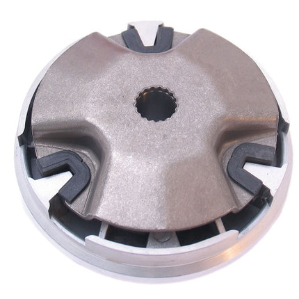 Variateur Edge Minarelli Horizontaal / Verticaal 50cc 2 takt