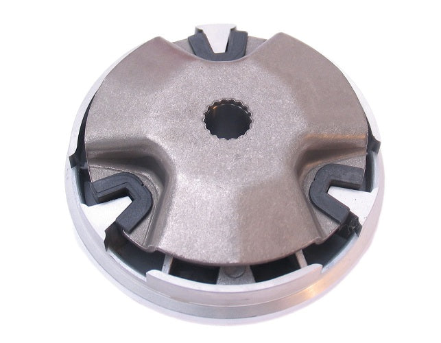 Variateur Edge Minarelli Horizontaal / Verticaal 50cc 2 takt