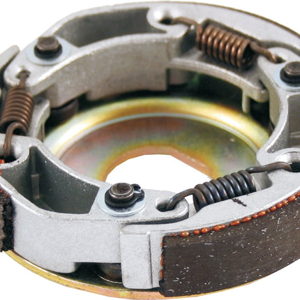 Koppeling RMS Minarelli Verticaal 105mm 50cc 2 takt