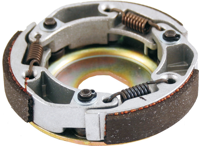 Koppeling RMS Minarelli Verticaal 105mm 50cc 2 takt