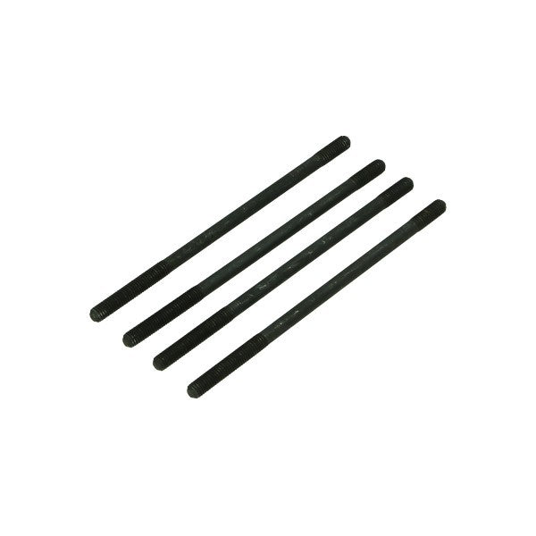 kit goujons de cylindre m8x166mm 4pcs ks125 lc, ks175