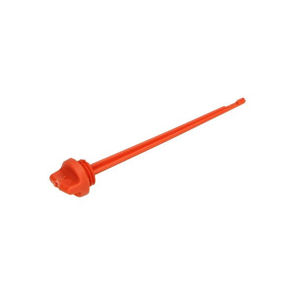 oliepeilstok rood k80 ac