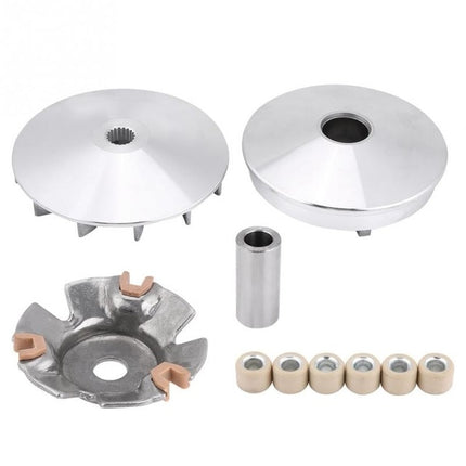 Variateur China scooter GY6 motor 4 takt 125 / 150CC