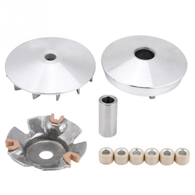 Variateur China scooter GY6 motor 4 takt 125 / 150CC
