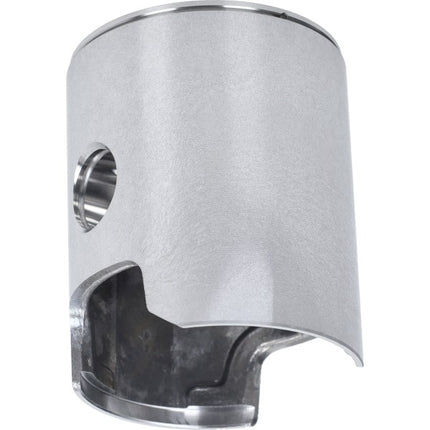 piston meteor A-quality 53.94 (A) pin 15 zundapp, ks125