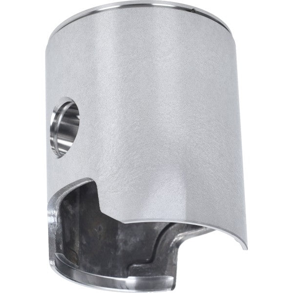 zuiger meteor A-kwaliteit 53.94 (A) pen 15 zundapp, ks125