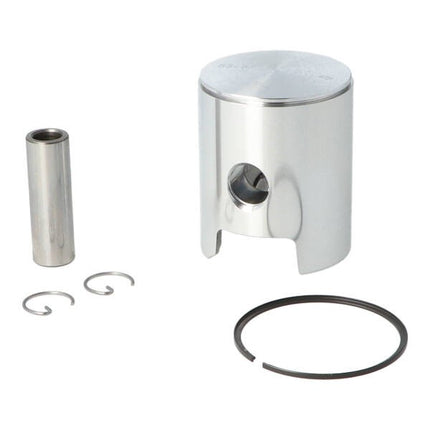 zuiger meteor A-kwaliteit 53.97 (D) pen 15 zundapp, ks125
