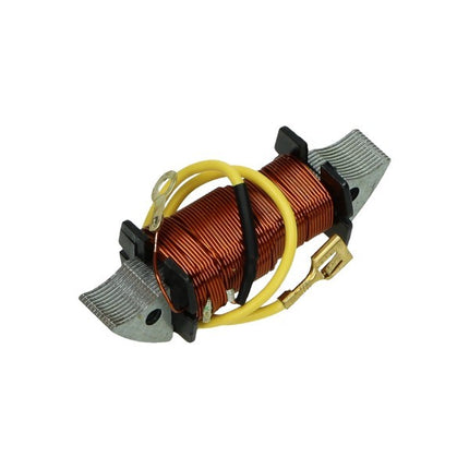 lichtspoel 6v 17w kreidler, zundapp