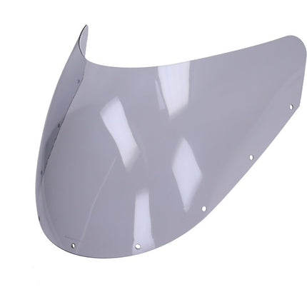 fairing glass Zundapp 529 / 530 Z530-19.117