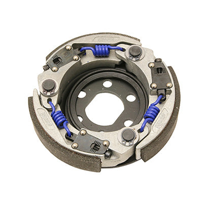 Koppeling Polini Speedclutch 2G Evo-3 Minarelli 50cc 2 takt 107mm