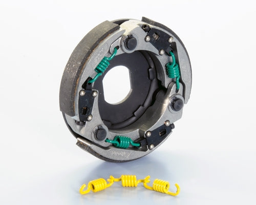 Koppeling Polini Speedclutch 3G For Race Minarelli 50cc 2 takt ø105mm