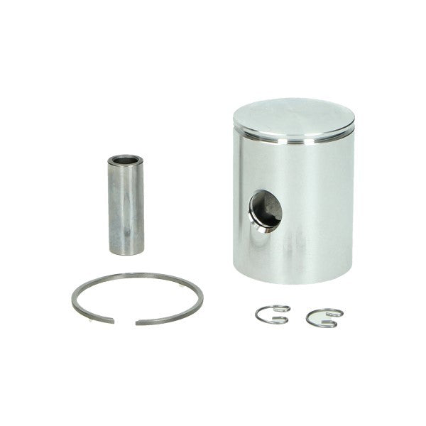 zuiger meteor standaard 38.97 (E/F) pen 12 zundapp pc0774