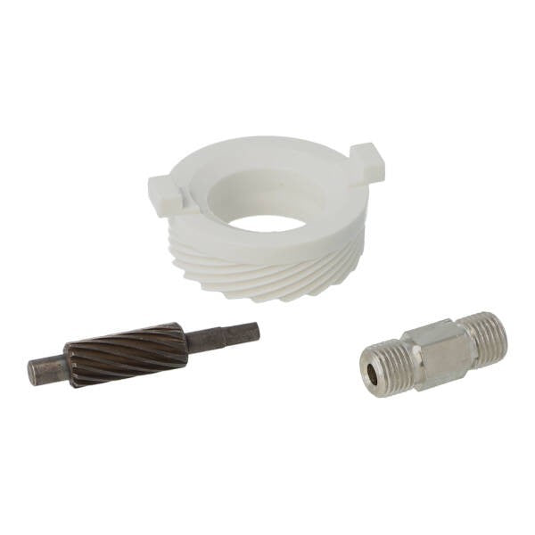 tellerworm set 100.15-106 A-kwaliteit 3-delig zundapp