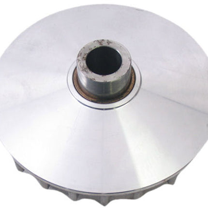 Variateur RMS Gilera runner 150/ Hexagon 150cc