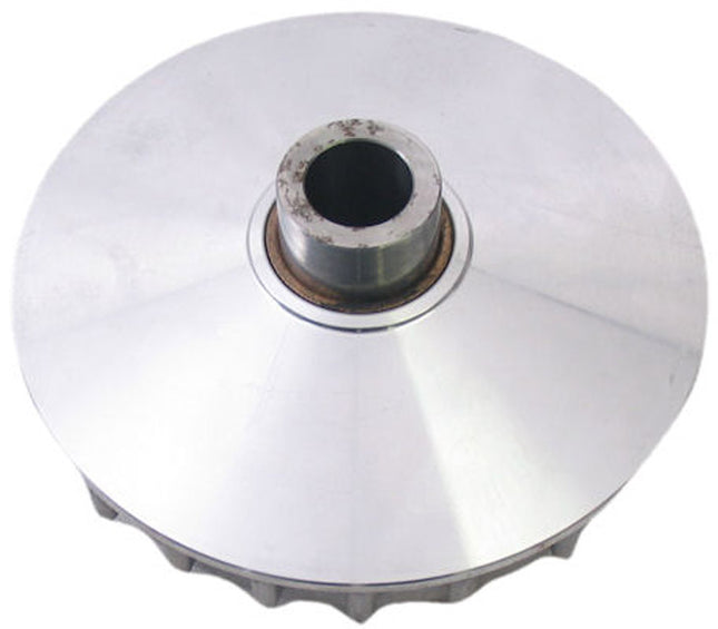 Variateur RMS Gilera runner 150/ Hexagon 150cc