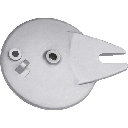 remankerplaat achterwiel zund nt mod. 529/530 z517-15.611