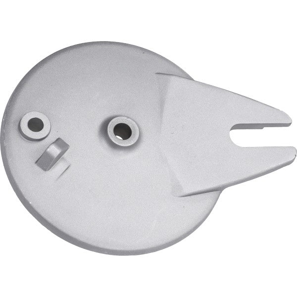 remankerplaat achterwiel zund nt mod. 529/530 z517-15.611