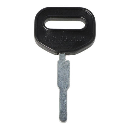 clé de contact haute (made in EU) Kreidler, Zundapp