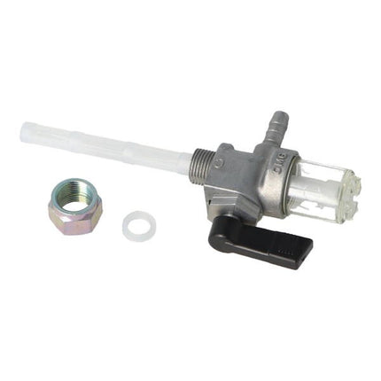 benzinekraan omg (made in Italy) 66mm m12x1 zundapp