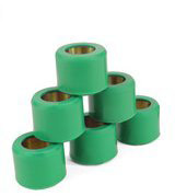 Variorollenset Edge 17x12 - 6.5 gram