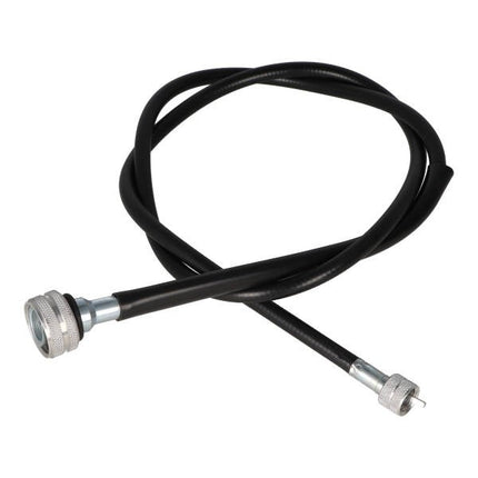 Câble de compteur (fabriqué en EU) GS125cc 88,5cm zundapp 520-16.607.14