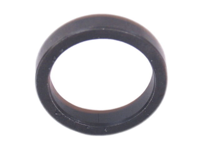Variateur Afstelring Minarelli motor 18x23x5mm