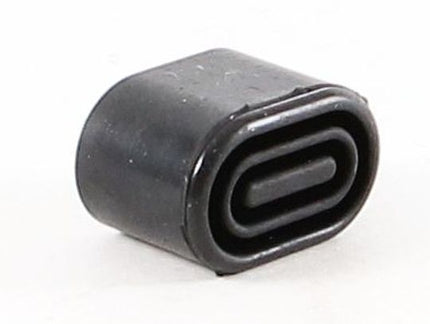 Accudempingsrubber Yamaha X94-2113B-10