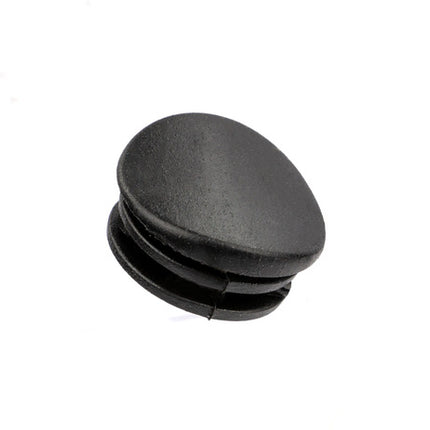 Satori Bulk Plug Stem Satori UP2-3 voor o.a.. 54121114 Stuur Afdekdop UP3 10 Zwart