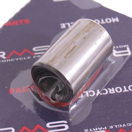 Variateurbus RMS Minarelli Horizontaal/Verticaal 50cc
