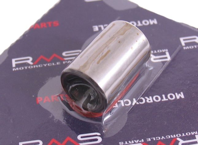 Variateurbus RMS Minarelli Horizontaal/Verticaal 50cc