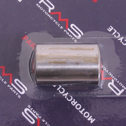 Variateurbus RMS Minarelli Horizontaal/Verticaal 50cc