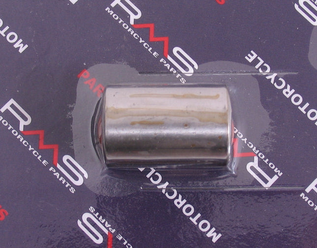 Variateurbus RMS Minarelli Horizontaal/Verticaal 50cc