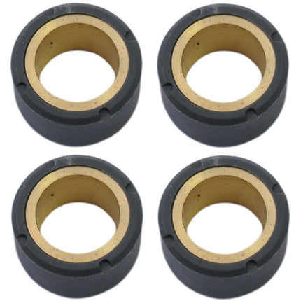 Variorollenset RMS 20x14.7 - 16 gram
