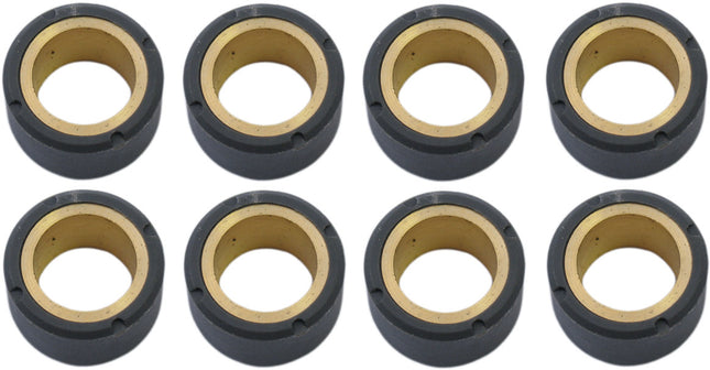 Variorollenset RMS 20x14.7 - 16 gram
