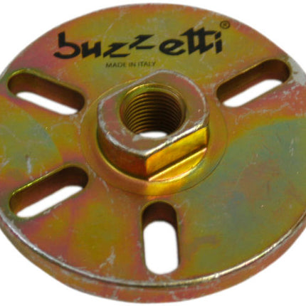 Vliegwieltrekker Buzzetti 3 bouts Minarelli/ Morini motor
