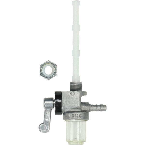 benzinekraan omg (made in Italy) camino, zundapp