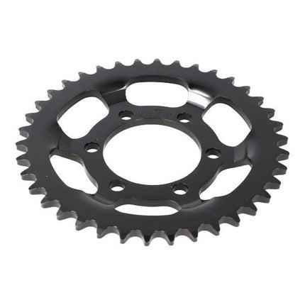 rear sprocket esjot 38t 1/4 zundapp
