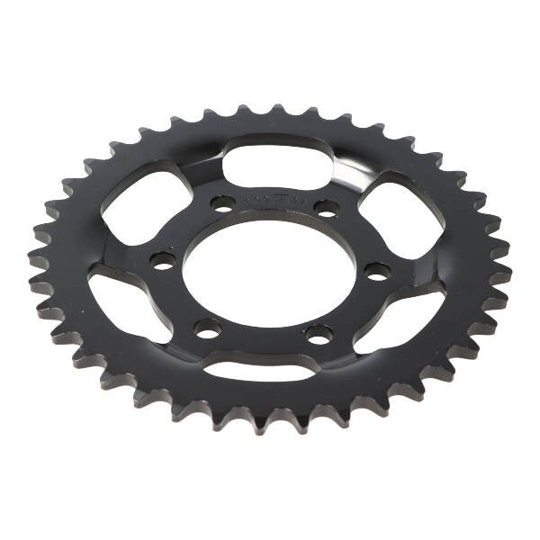 rear sprocket esjot 38t 1/4 zundapp