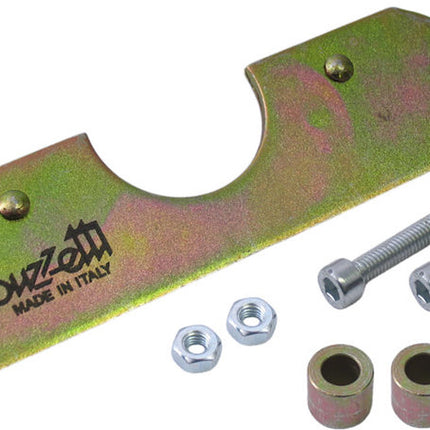 Variateur demontagegereedschap Buzzetti Minarelli/ Yamaha waterkoeling 4 takt
