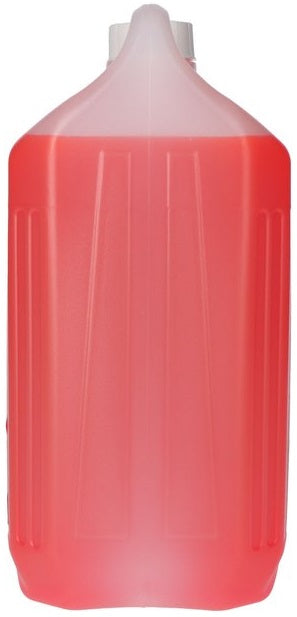 Koelvloeistof Protecton G12/G12+ Kant & Klaar tot -26 graden - 5 liter