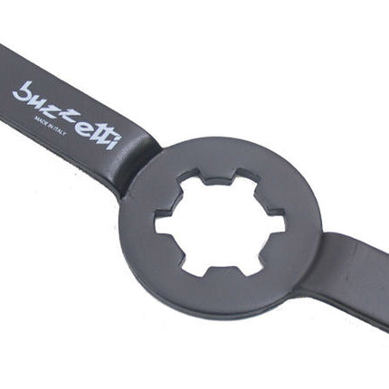 Variateur demontagegereedschap Buzzetti CPI/ Keeway/ Malaguti luchtgekoeld vanaf bj. 2007