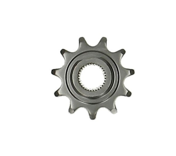 front sprocket Esjot 11T 3/16 Zundapp 4V-5V