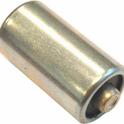 condensateur longue portée Bosch 037 pour Puch Maxi, Kreidler, Zundapp 6041