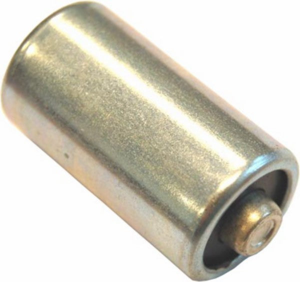 condensateur longue portée Bosch 037 pour Puch Maxi, Kreidler, Zundapp 6041