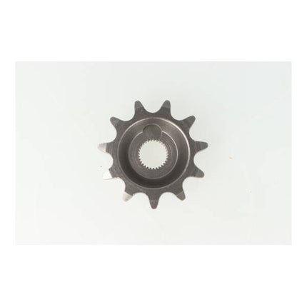front sprocket Esjot 11T 3/16 Zundapp 3V
