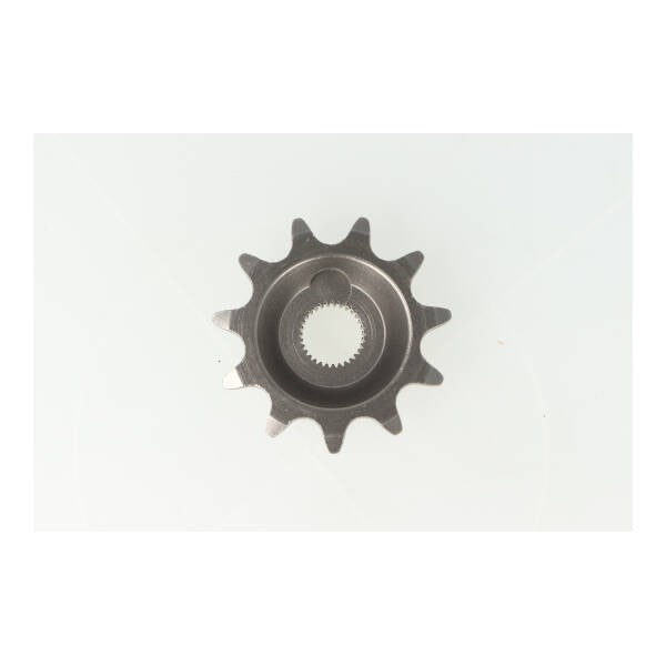 front sprocket Esjot 11T 3/16 Zundapp 3V