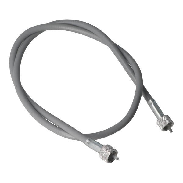 odometer cable vdo/vdo (made in EU) z517-16.652 75.5cm grey