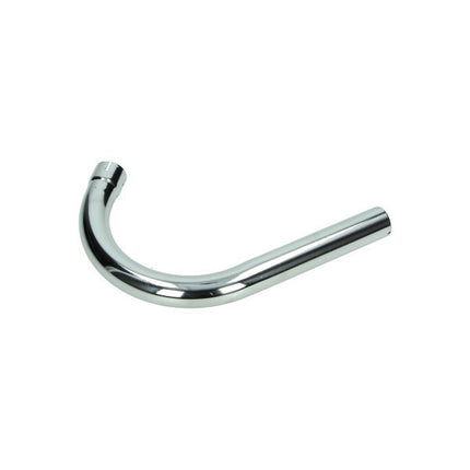 exhaust bend 32/32 forged cooling Z510-22.615 Zundapp