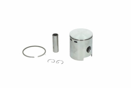 piston meteor i.a. Athena 45mm B 4P, pin 12 zundapp pc2921