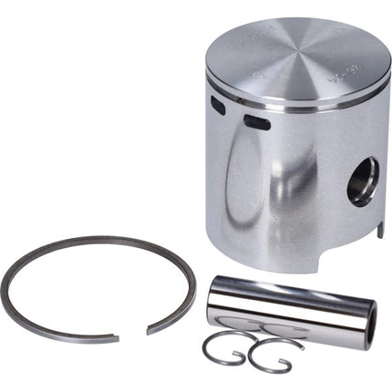 piston météore e.a. Athena 45mm C 4P, axe 12 zundapp pc2921